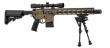 Lancer%20Tactical%20DMR%20LT-32%20Semi%20-%20Auto%20Only%20Tan%20Dual%20-%20Color%20AEG%20by%20Lancer%20Tactical%201.PNG